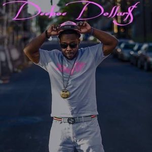 Meet your Posher, Ray